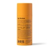 image:imageNood Serum  After Shave to Prevent Ingrown Hair amp Slow Regrowth 33oz33 Fl Oz Pack of 1