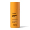 image:imageNood Serum  After Shave to Prevent Ingrown Hair amp Slow Regrowth 33oz33 Fl Oz Pack of 1