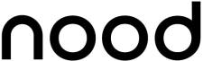 Nood IPL Device Store